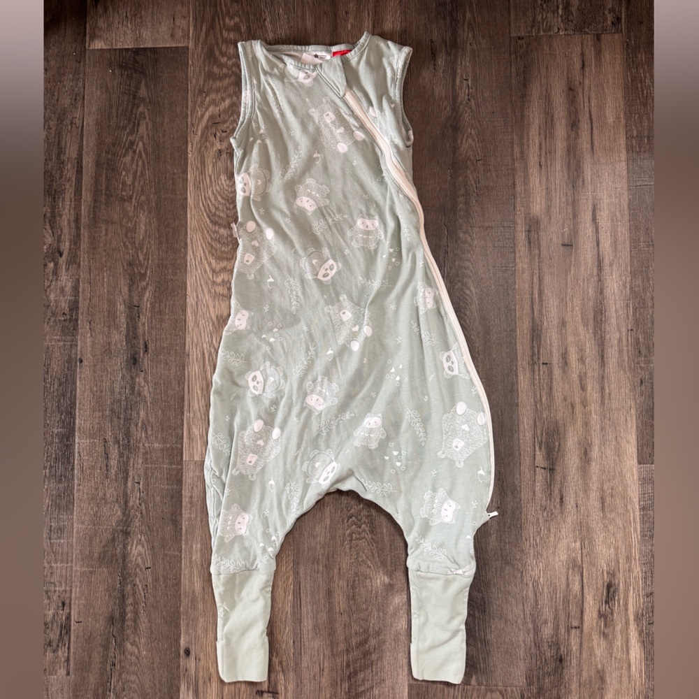 Tommee Tippee Sleep Sack